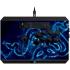 Razer Panthera EVO Arcade Stick Mechanical Switches